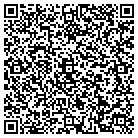 QR code with Ck Designs contacts