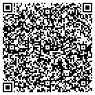 QR code with Document Depot Services LLC contacts