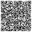 QR code with Larry S Mobile Home Masters contacts