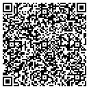 QR code with Lyons Plumbing contacts