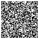 QR code with Bida Shoes contacts