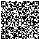 QR code with Woodstock Landscaping contacts