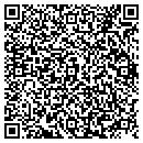 QR code with Eagle Tile Service contacts