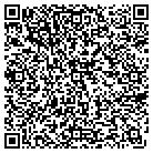QR code with Efficient Home Services LLC contacts