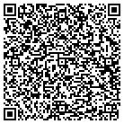 QR code with Scenic Solutions Inc contacts