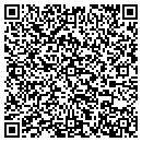 QR code with Power Plumbing LLC contacts