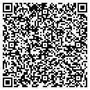 QR code with Sydenstricker Landscaping contacts