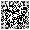 QR code with Hunter Smith Cpa contacts