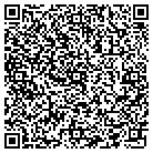 QR code with Fenton Property Services contacts