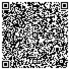 QR code with West Broward Ready Mix contacts