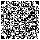 QR code with Financial Interviewing Service contacts