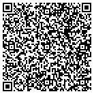QR code with Decorating Made Simple contacts
