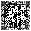 QR code with Dee Loop Interiors contacts