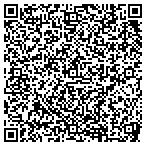 QR code with Fleet Auto Tag & Title Service Of Arizon contacts