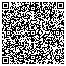 QR code with James A Lenahan Cpa contacts
