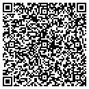 QR code with Toms Tax Service contacts