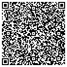 QR code with Insite Consultant Group contacts