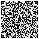 QR code with Tom Wright Taxes contacts