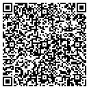QR code with Toner Rick contacts