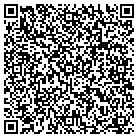 QR code with Fuel Reclamation Service contacts