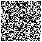 QR code with Design Concepts By Jean contacts