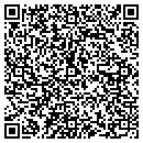 QR code with LA Scala Jewelry contacts
