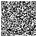 QR code with Gbs Elec Service contacts