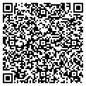QR code with Tyson Abbo contacts