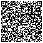 QR code with Gone Blue Pool Service contacts