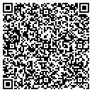 QR code with Designs By Lisa Ann contacts