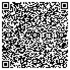 QR code with Giacinti Contracting Inc contacts