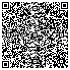 QR code with Hassle Free Pool Service contacts