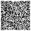 QR code with Johnson Sidney B CPA contacts
