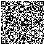 QR code with Creative Landscape Services LLC contacts