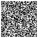 QR code with Drapery Fabricators & Interiors contacts