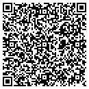 QR code with Hon Elec Service contacts