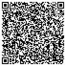 QR code with Dynamic Interiors LLC contacts