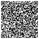QR code with Hughes Assoc Computer Srv contacts