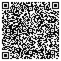 QR code with Vml Company contacts