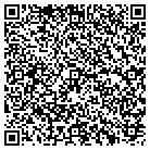 QR code with Health Sciences Info Service contacts