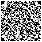 QR code with Encore Perception Marketing contacts