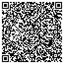 QR code with Voyles Bruce contacts