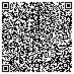 QR code with First Coast Custom Interiors LLC contacts