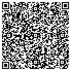 QR code with Wanda M Holmes-Delopst Ea contacts