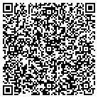 QR code with Integrity Contract Services contacts