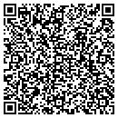 QR code with Ward Jeff contacts