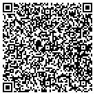 QR code with Rattan & Wicker World contacts