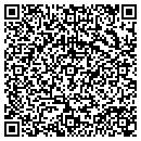 QR code with Whitney Constance contacts