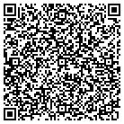 QR code with Imperial Sales & Leasing contacts