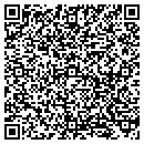 QR code with Wingate & Wingate contacts